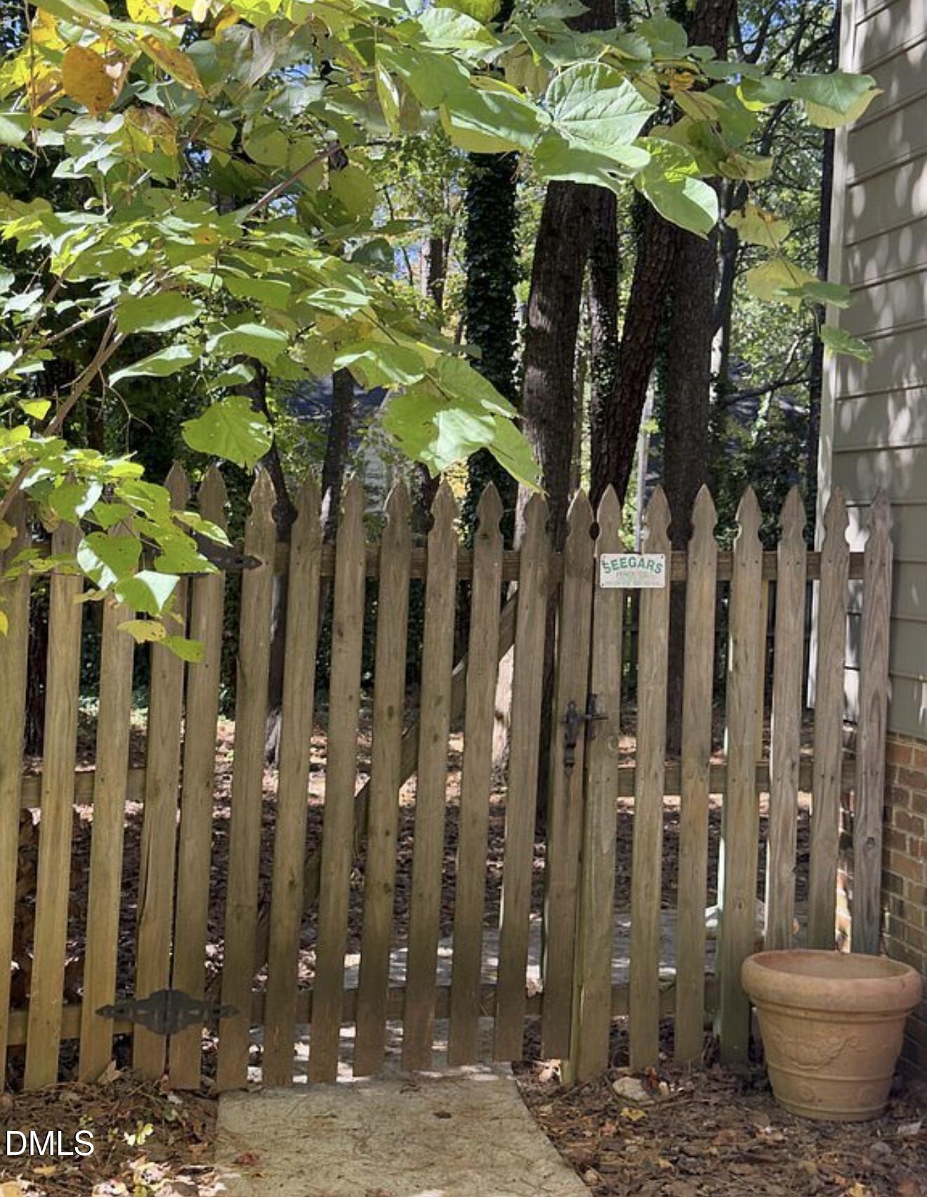 108 Canterfield Road Cary, NC 27513 - Photo 34 of 34 beyc69364640db846