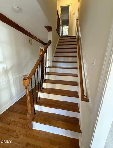 $569,900 | 108 Canterfield Road, Cary, NC 27513