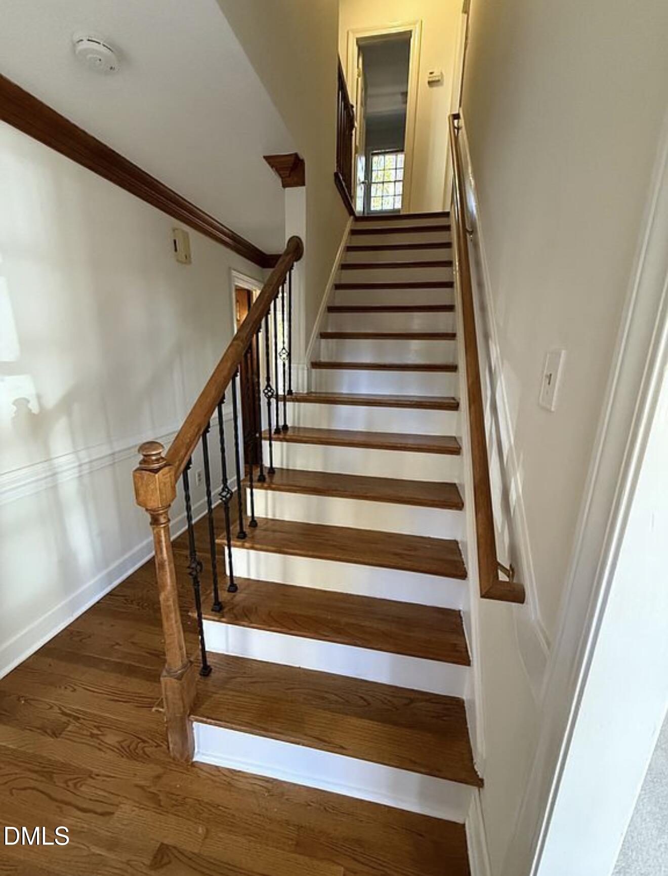 108 Canterfield Road Cary, NC 27513 - Photo 4 of 34 beyc693645d3a0563