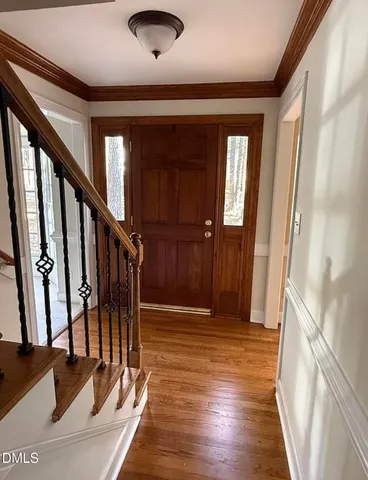 $569,900 | 108 Canterfield Road, Cary, NC 27513