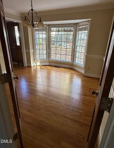 $569,900 | 108 Canterfield Road, Cary, NC 27513