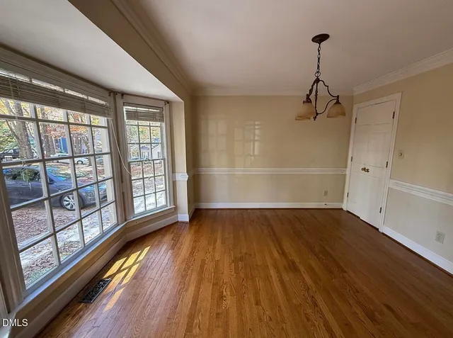 $569,900 | 108 Canterfield Road, Cary, NC 27513