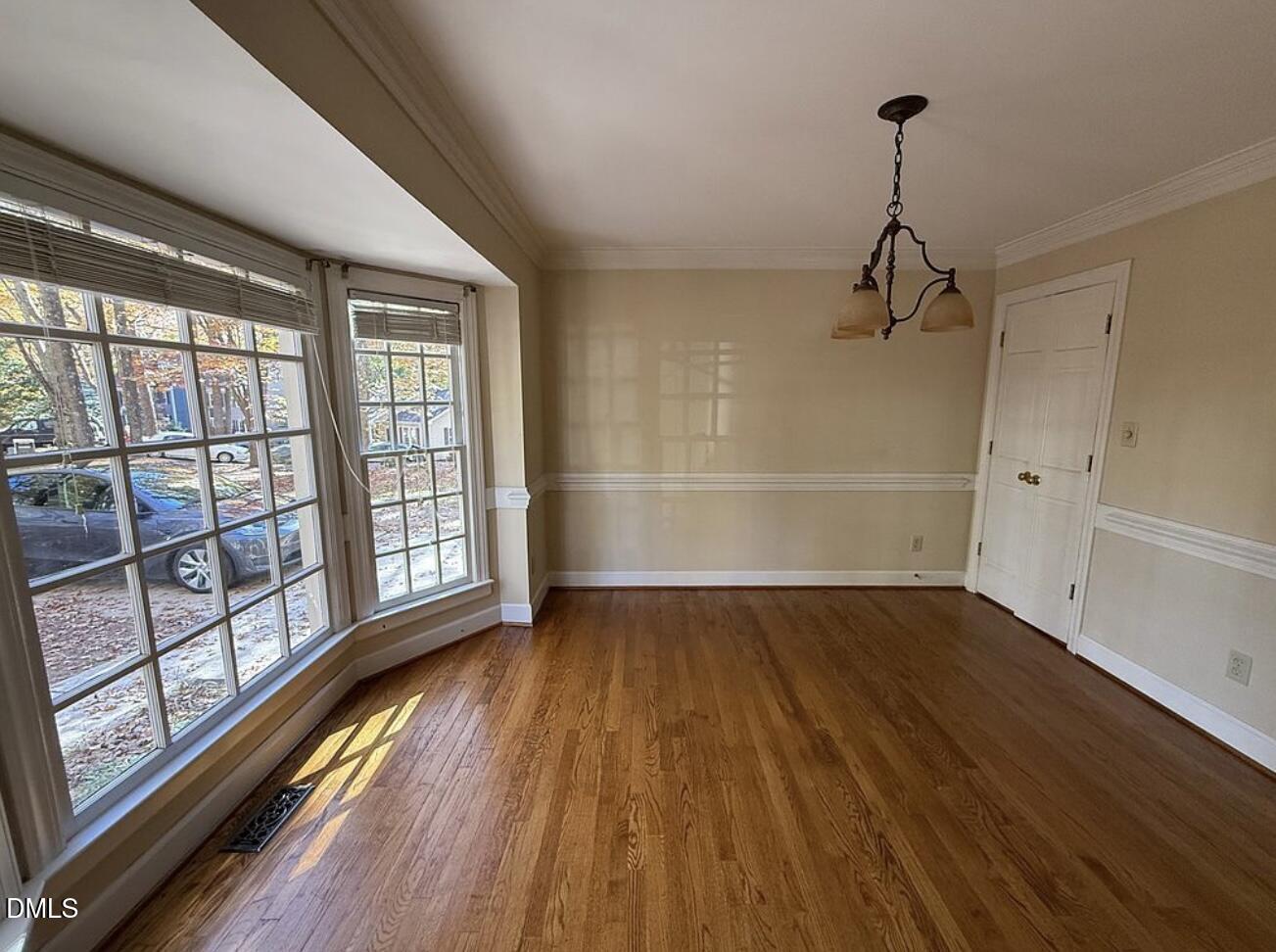 108 Canterfield Road Cary, NC 27513 - Photo 7 of 34 beyc693645e17ba9c