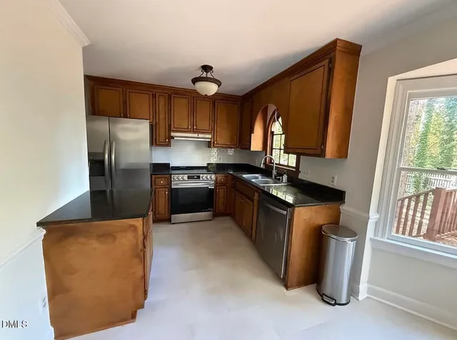 $569,900 | 108 Canterfield Road, Cary, NC 27513