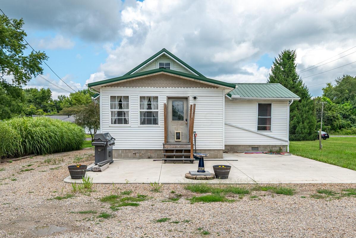 12966 Marne Road Newark, OH 43055 - Photo 5 of 33 12966 Marne Rd - 12