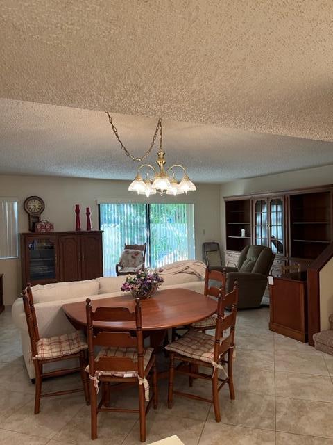 1330 Northwest 13th Street, Unit 21 Boca Raton, FL 33486 - Photo 8 of 27 Dining Area