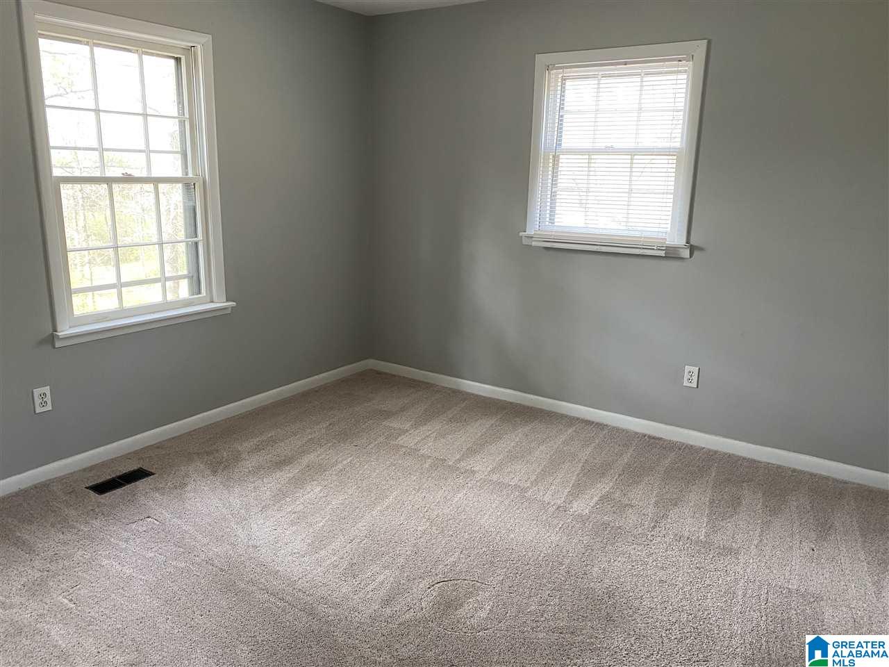 1440 Liberty Road Chelsea, AL 35043 - Photo 21 of 26