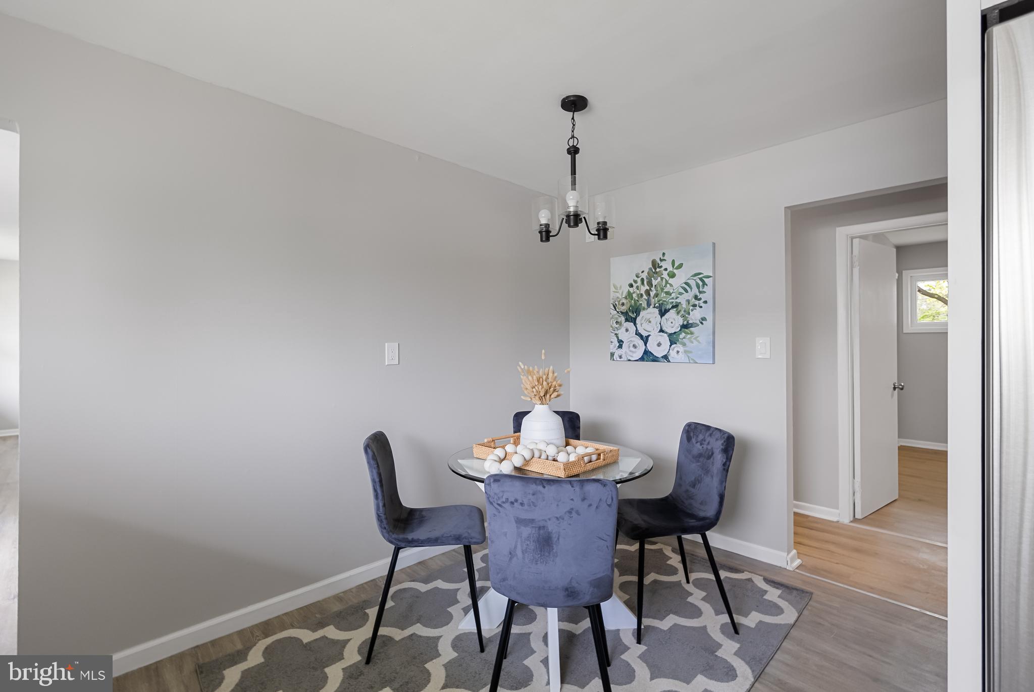 32 Langrock Way Burlington, NJ 08016 - Photo 11 of 25