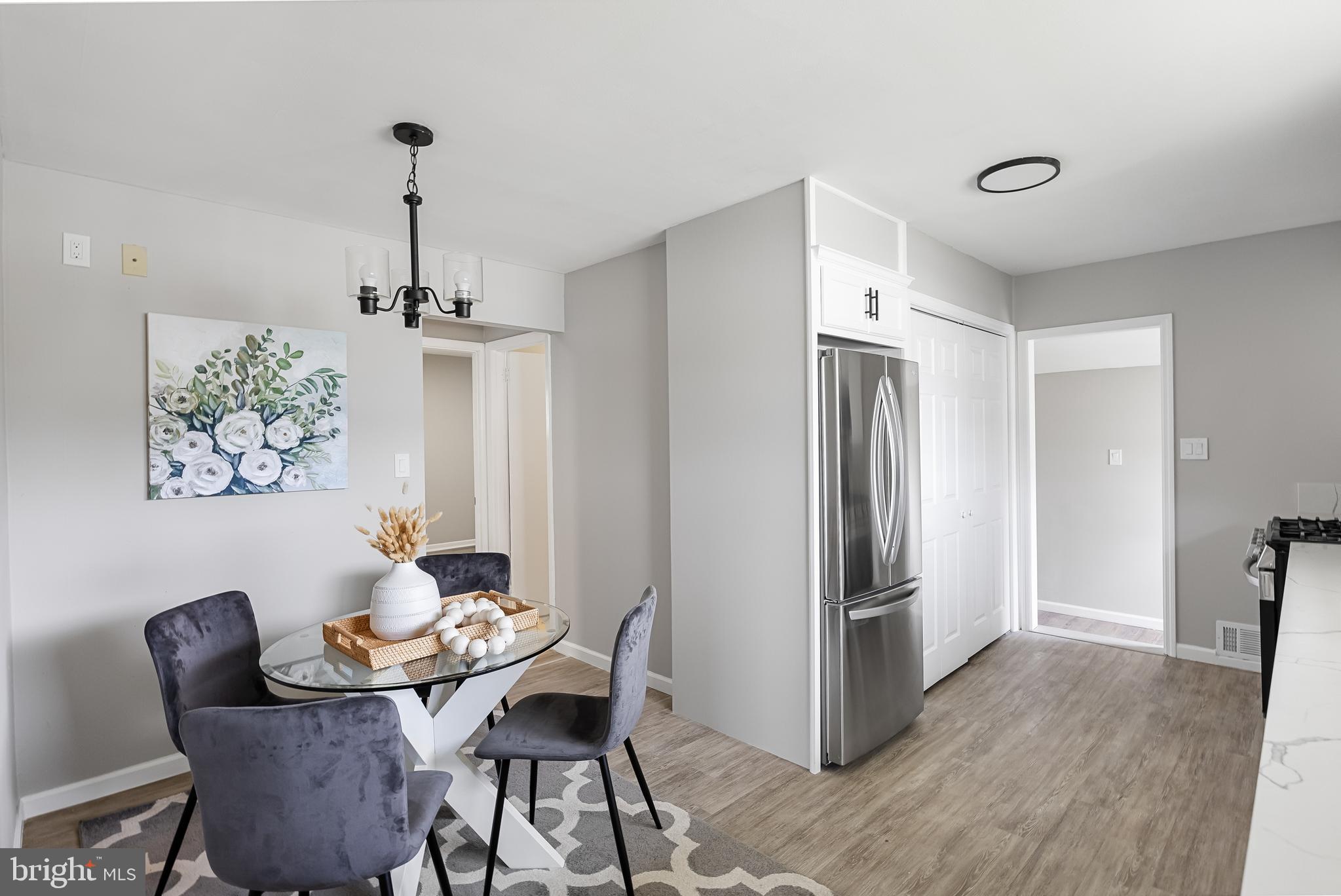 32 Langrock Way Burlington, NJ 08016 - Photo 12 of 25