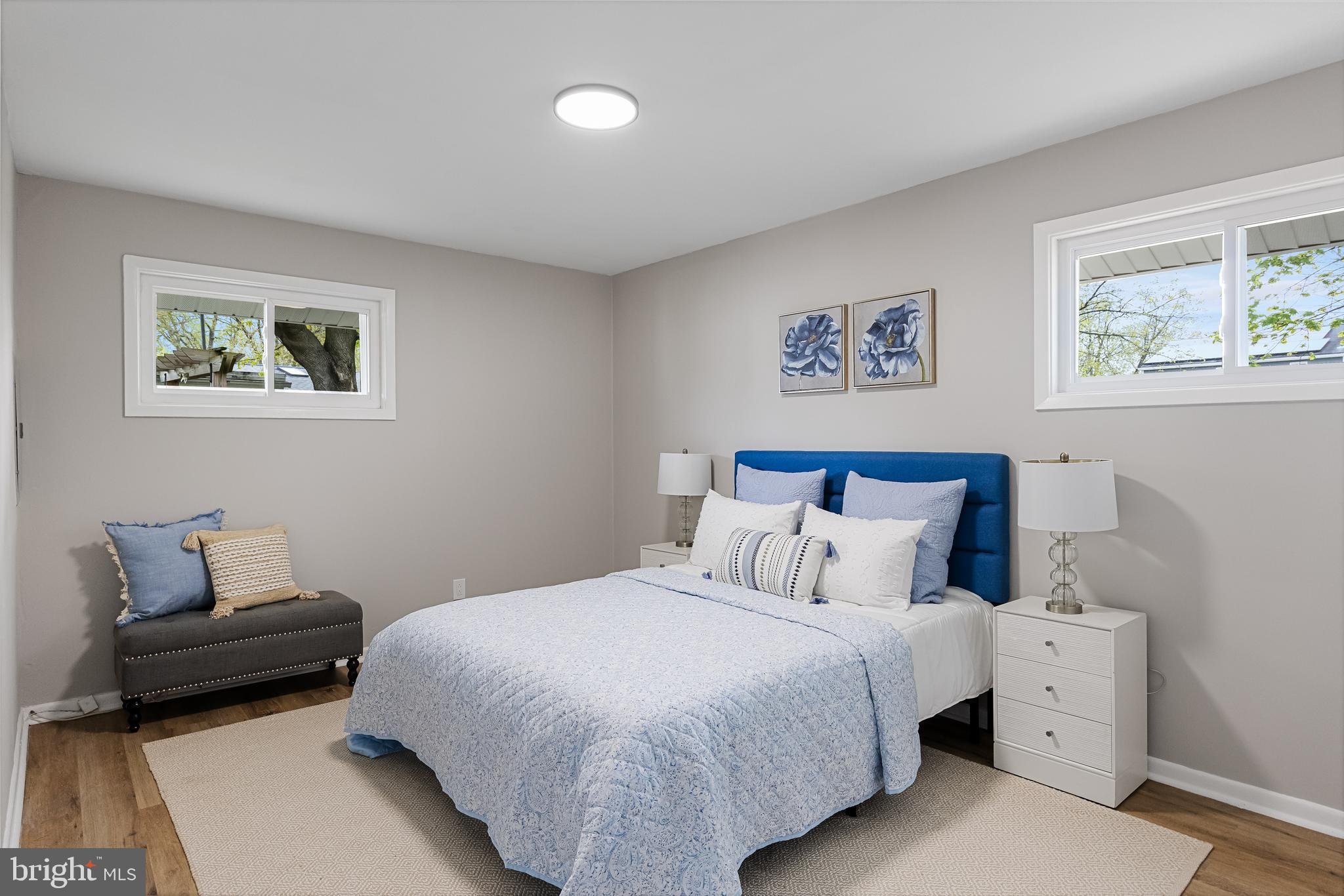 32 Langrock Way Burlington, NJ 08016 - Photo 13 of 25