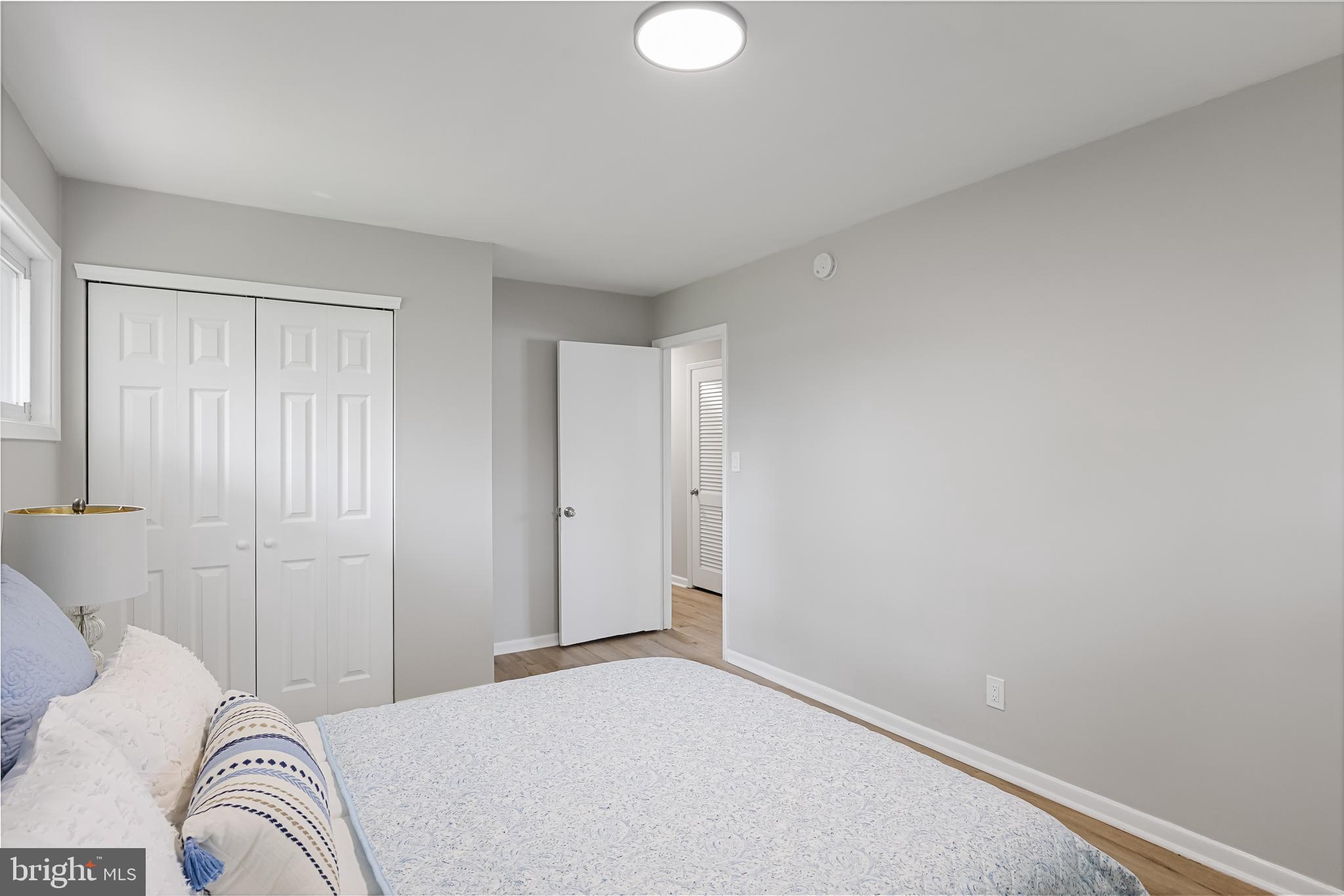 32 Langrock Way Burlington, NJ 08016 - Photo 14 of 25