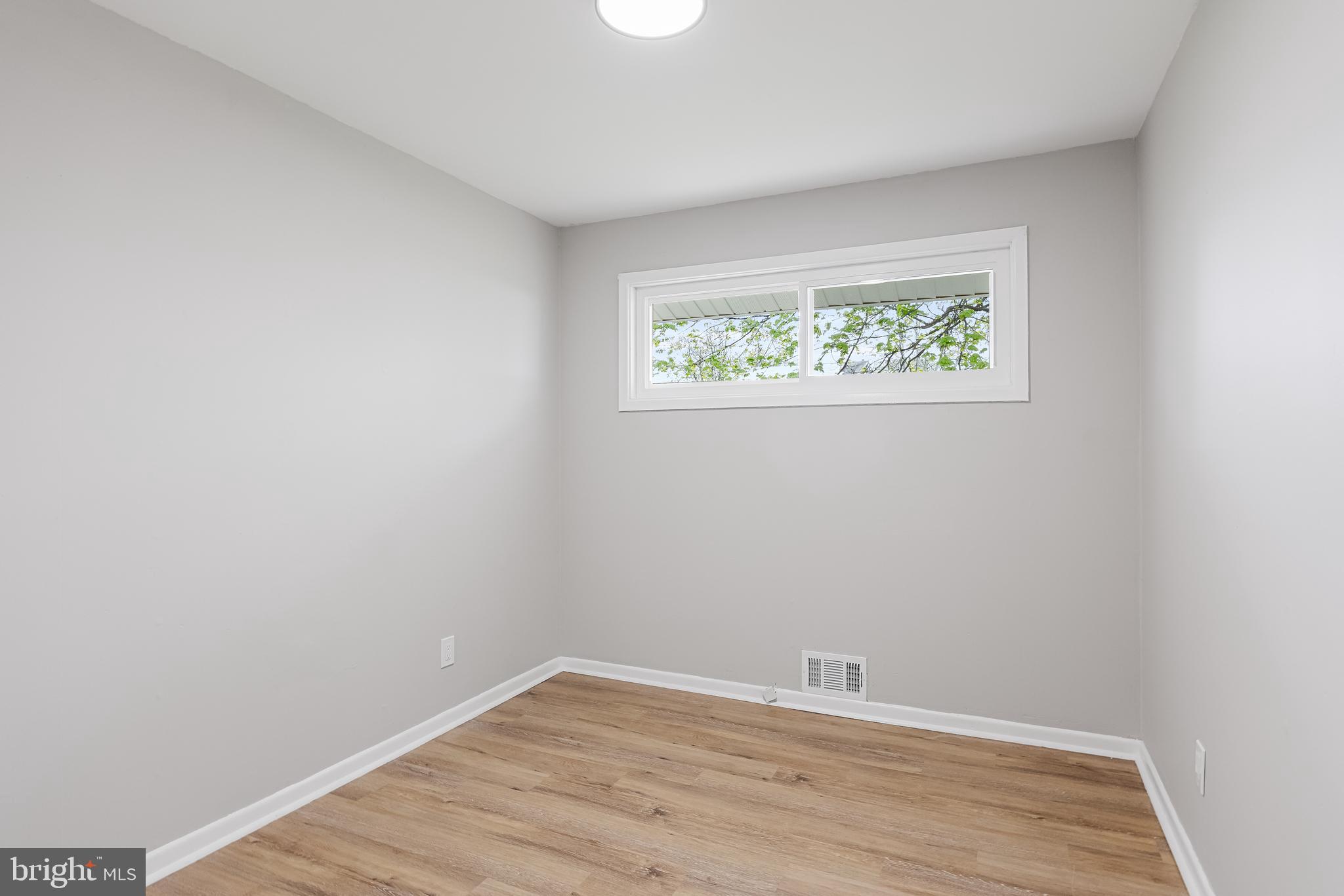 32 Langrock Way Burlington, NJ 08016 - Photo 15 of 25