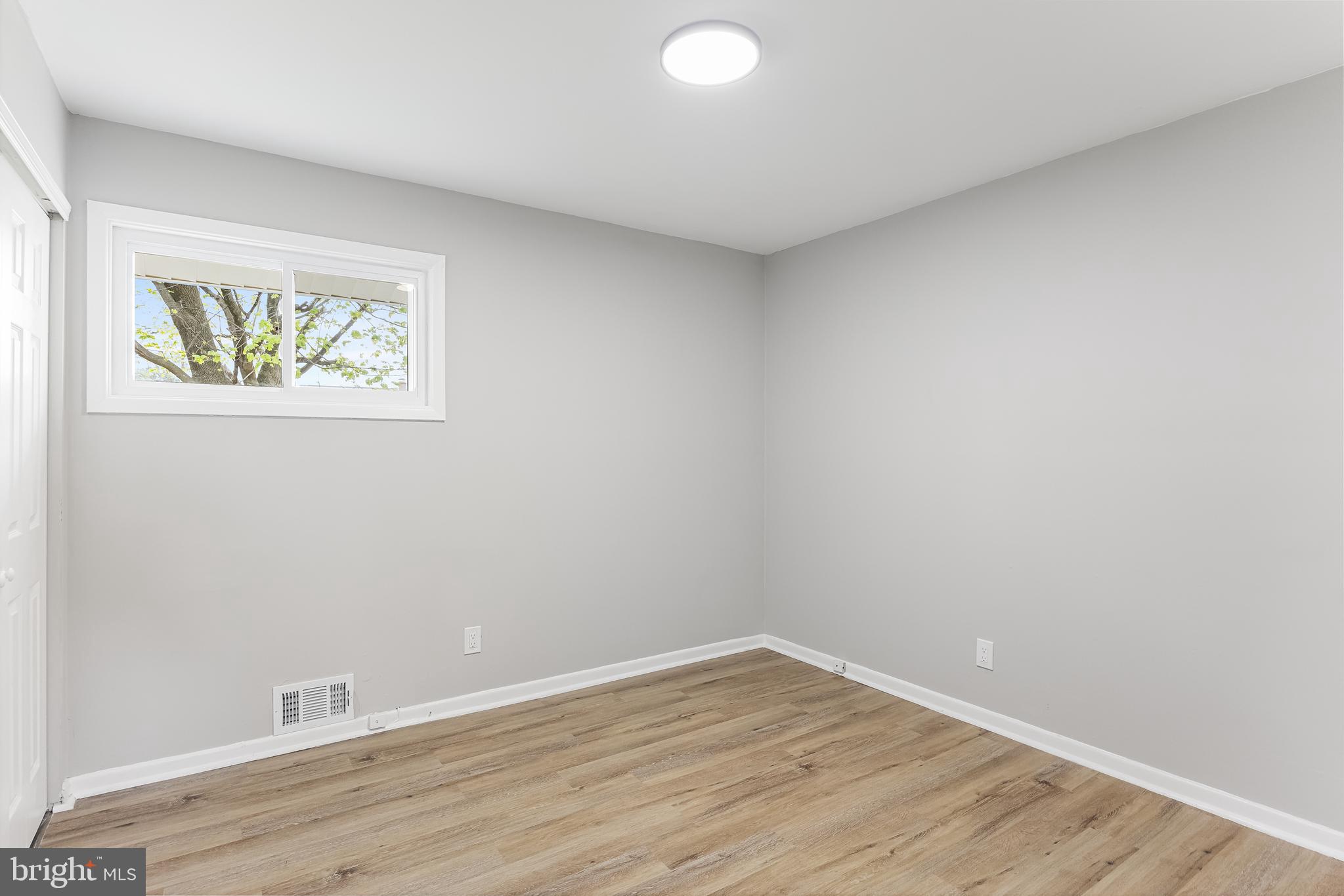 32 Langrock Way Burlington, NJ 08016 - Photo 16 of 25