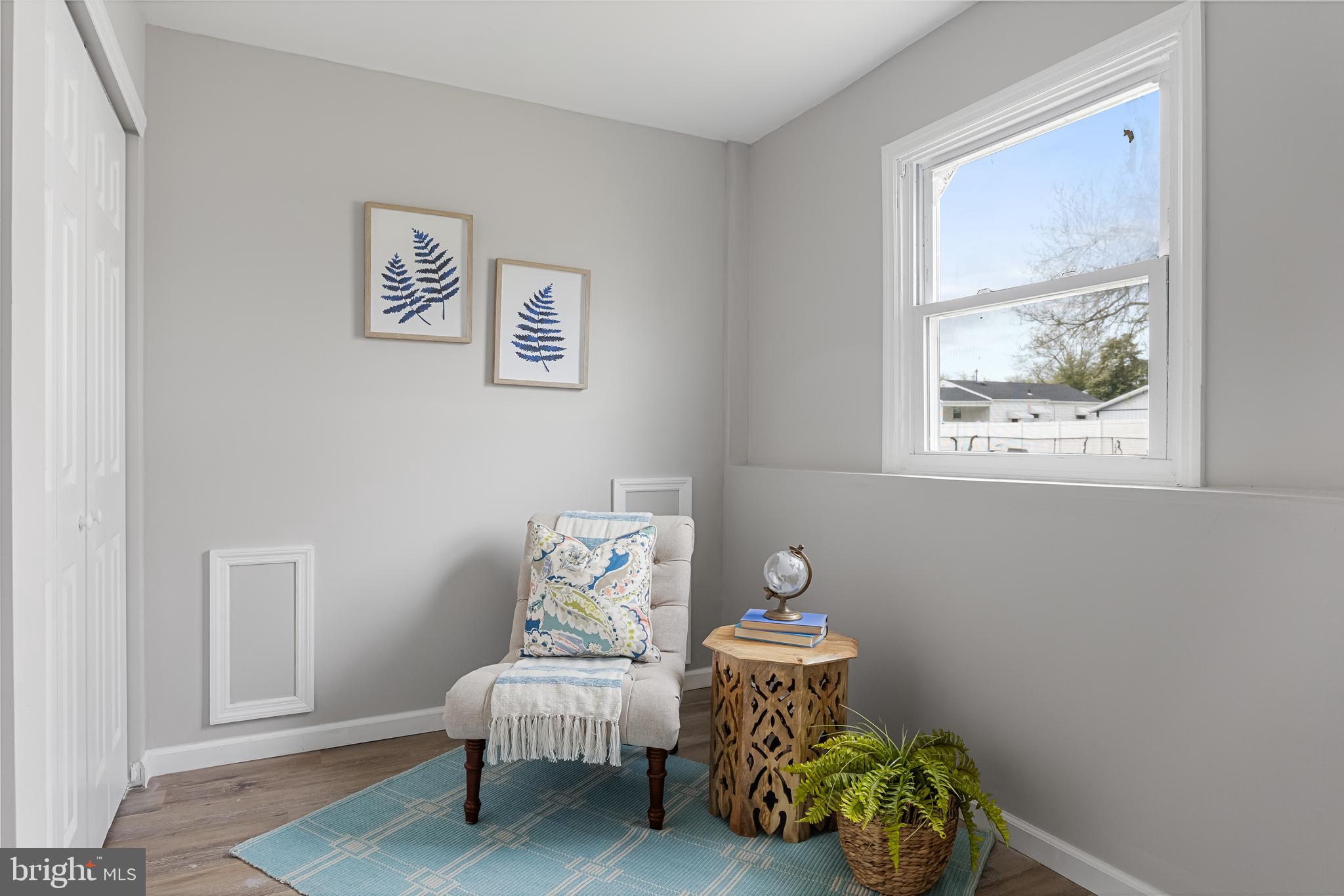 32 Langrock Way Burlington, NJ 08016 - Photo 19 of 25