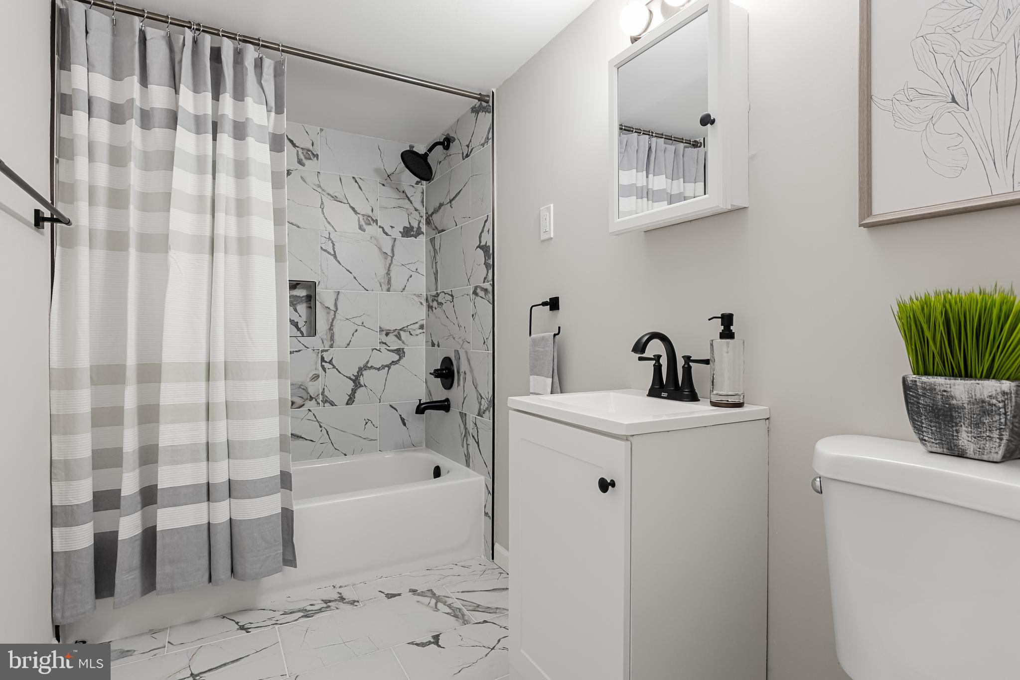 32 Langrock Way Burlington, NJ 08016 - Photo 20 of 25