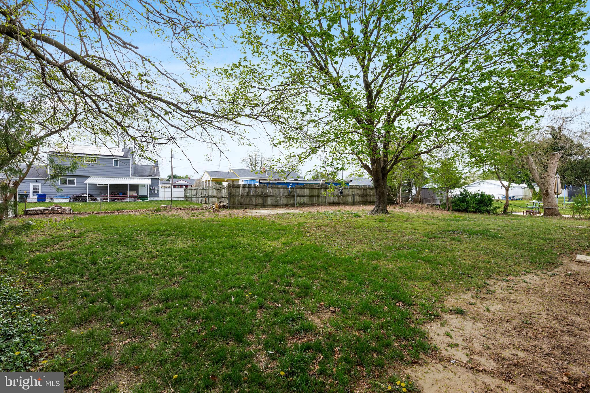 32 Langrock Way Burlington, NJ 08016 - Photo 22 of 25