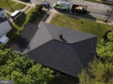 32 Langrock Way Burlington, NJ 08016 - Photo 24 of 25