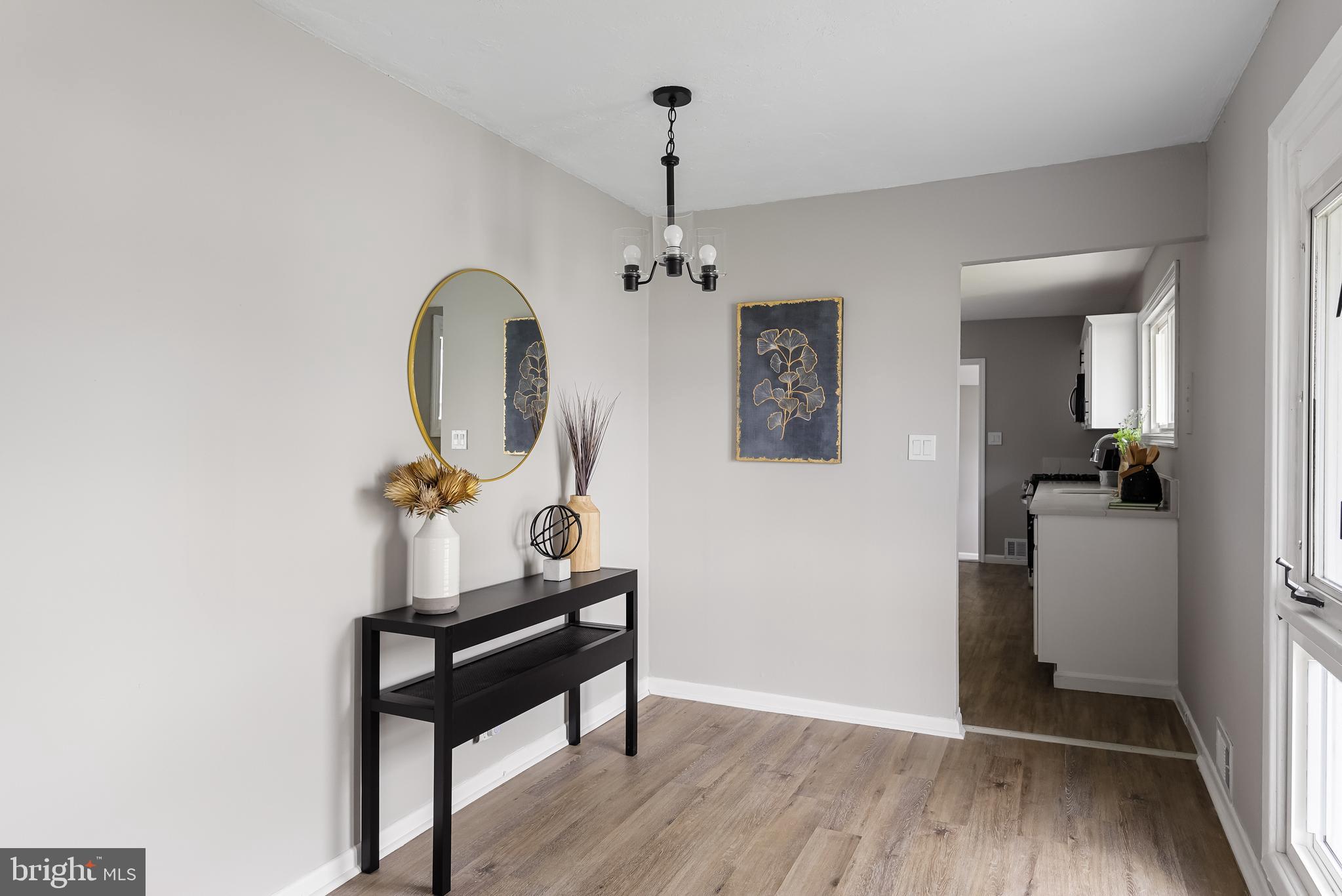 32 Langrock Way Burlington, NJ 08016 - Photo 4 of 25
