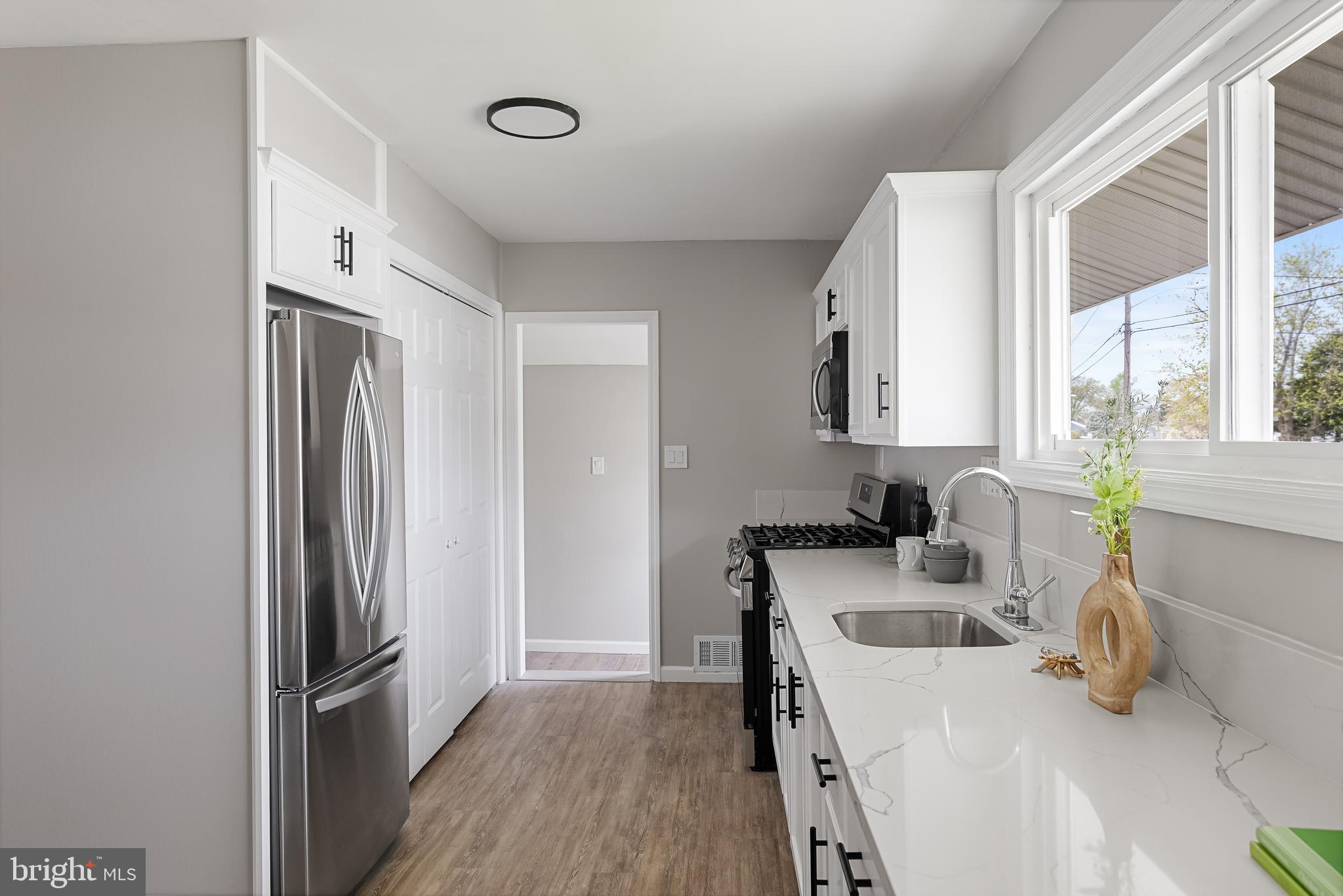 32 Langrock Way Burlington, NJ 08016 - Photo 10 of 25