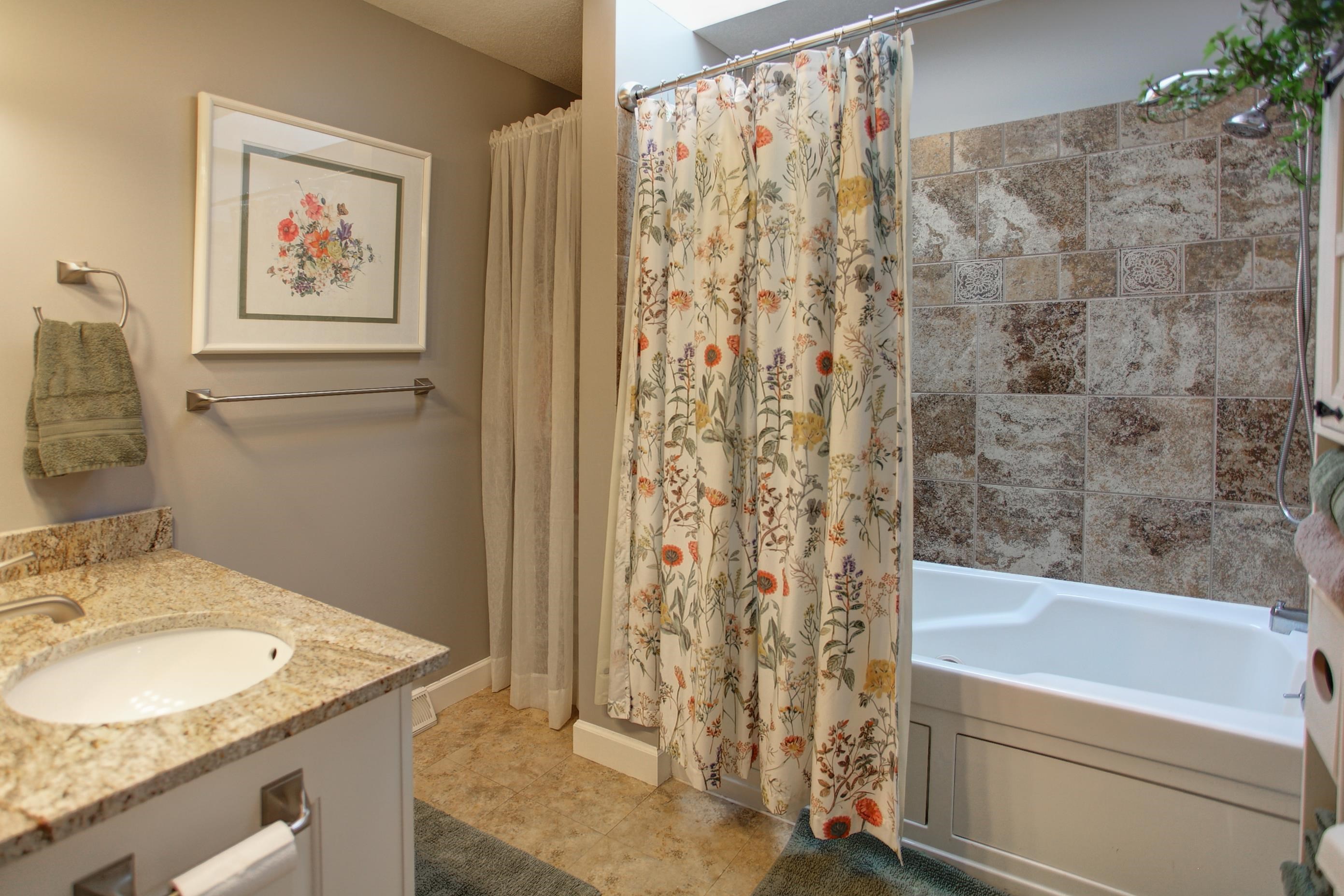 8201 Essex Road Ellsworth, MI 49729 - Photo 24 of 42