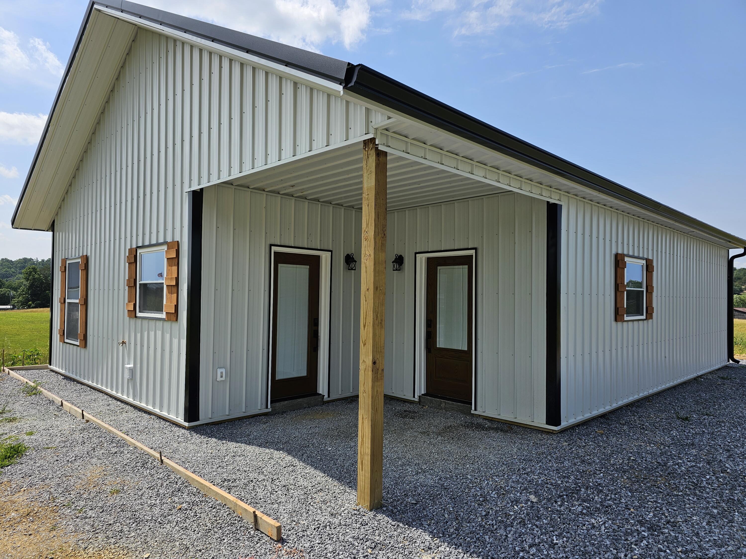 380 Raders Sidetrack Road Greeneville, TN 37743 - Photo 24 of 24 20230613_153823