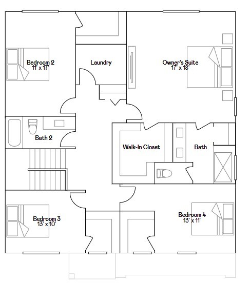 3102 Holden Street Elgin, IL 60124 - Photo 28 of 28