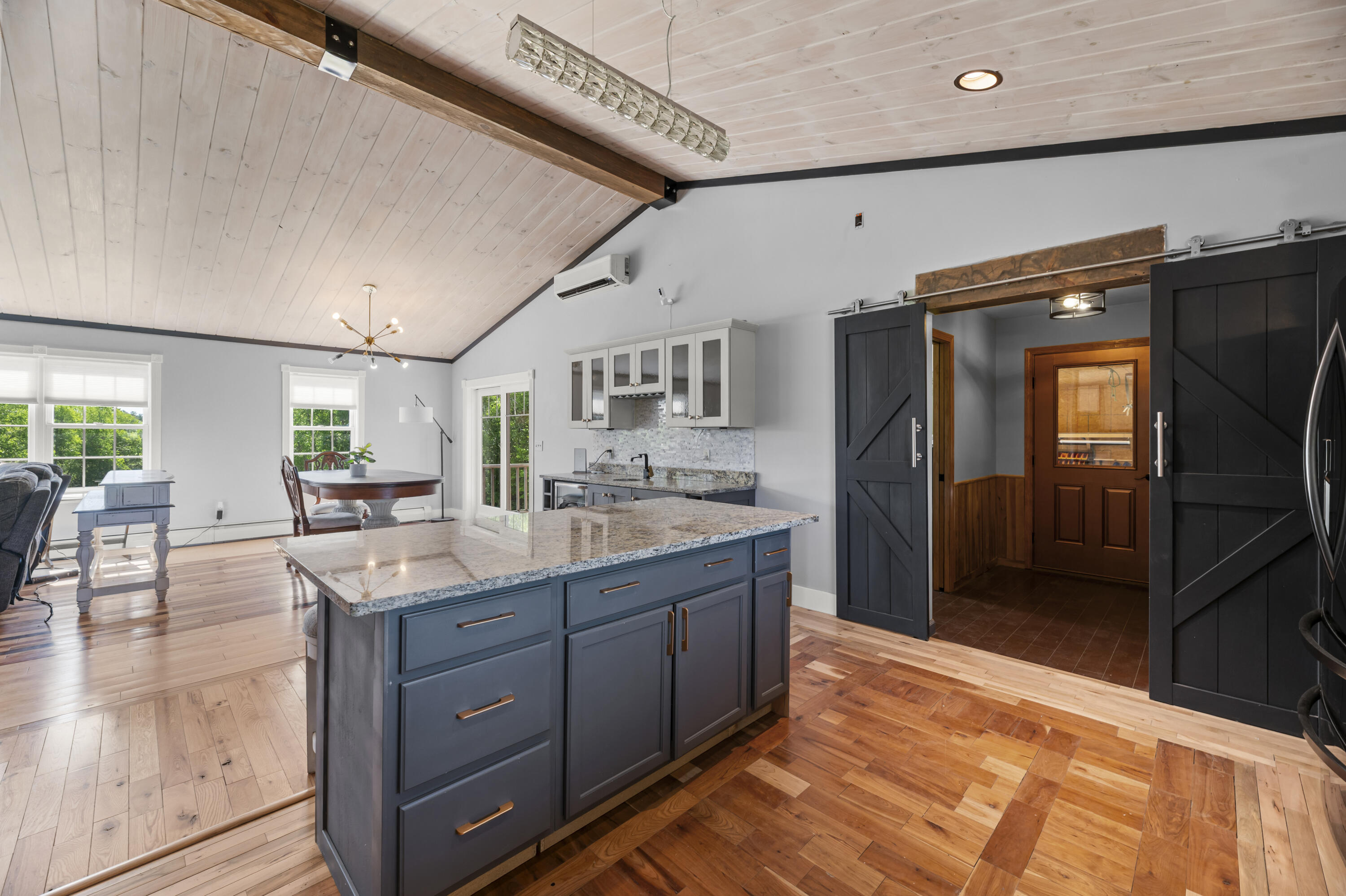 248 Lyons Road Sidney, ME 04330 - Photo 11 of 92 DSC_4831