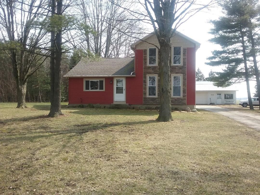 515 South Vernon Road Corunna, MI 48817 - Photo 1 of 22 21435705.JPG