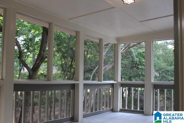 1121 Sequoia Trail Alabaster, AL 35007 - Photo 28 of 29