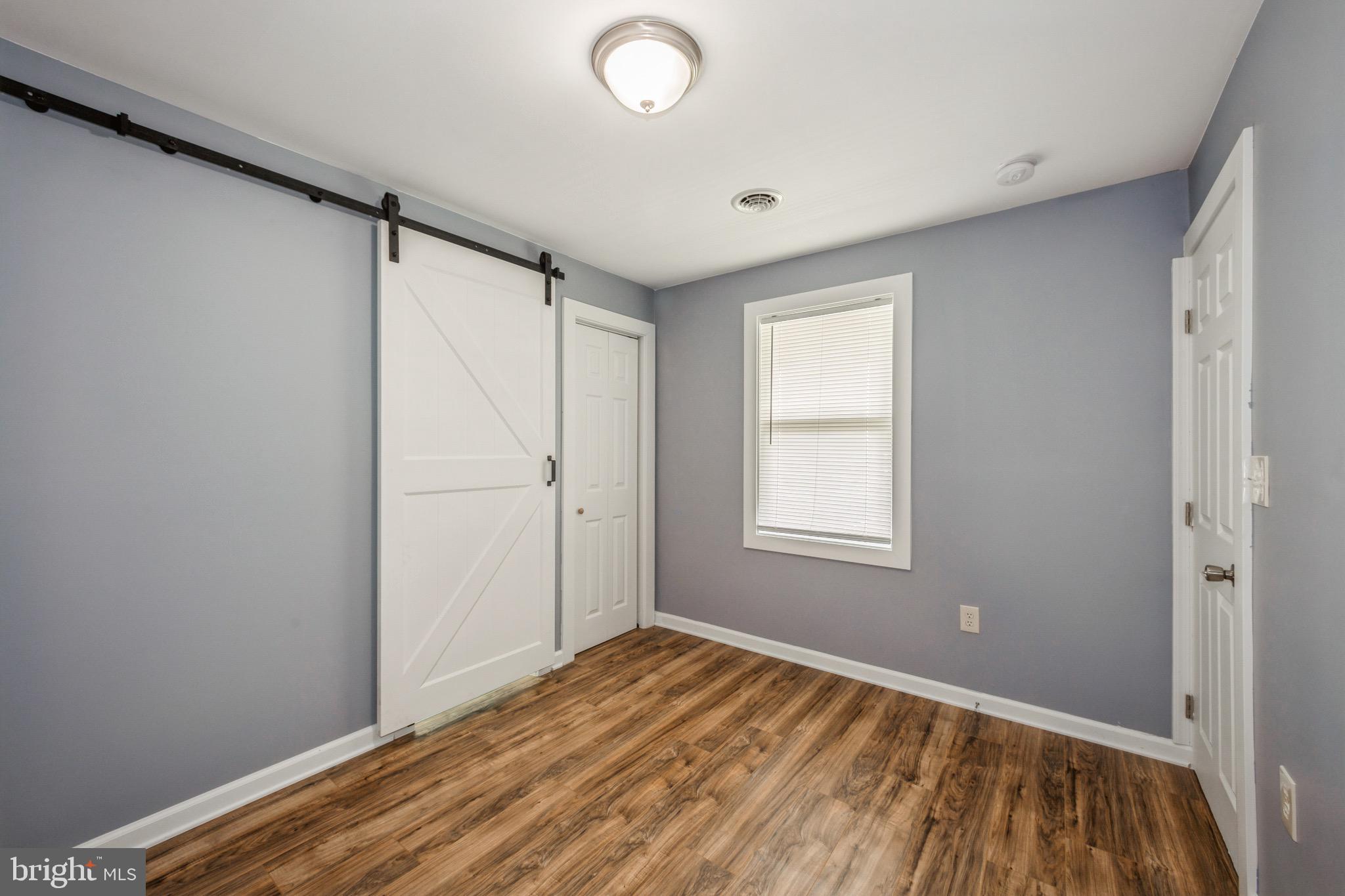 4728 Skeet Club Road Hurlock, MD 21643 - Photo 24 of 29 Gallery Image 24