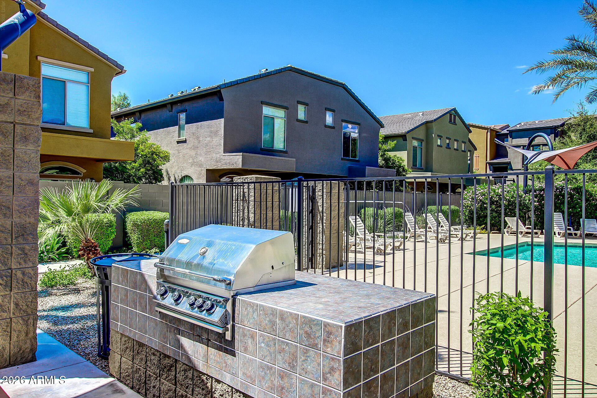 2150 West Alameda Road, Unit 1363 Phoenix, AZ 85085 - Photo 32 of 42 32-Alameda