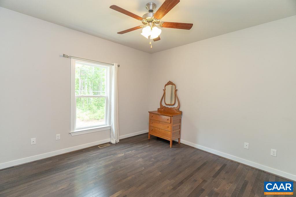 157 Hickory Ridge Circle Mineral, VA 23117 - Photo 23 of 46
