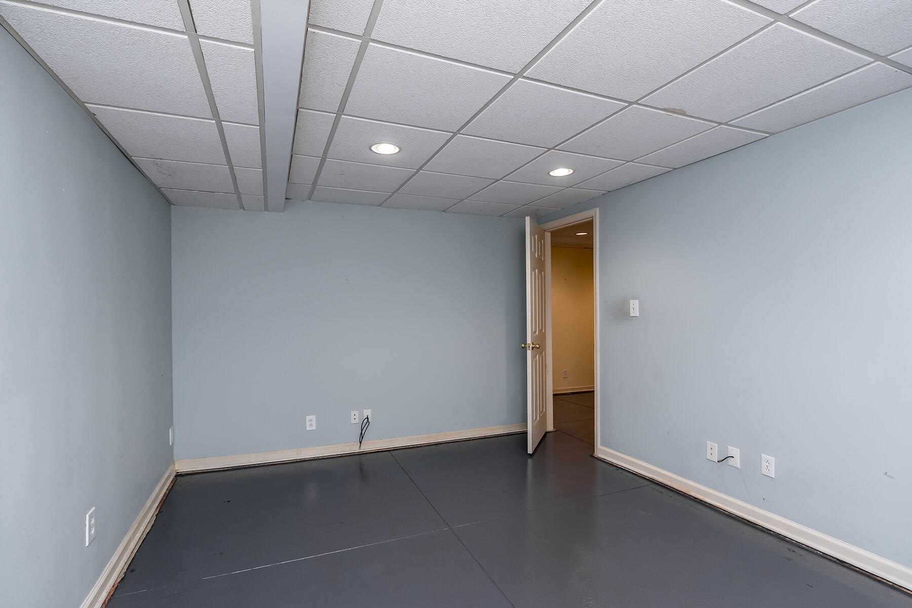 1306 Richmond Road Lexington, KY 40502 - Photo 52 of 77 DSC03448 copy