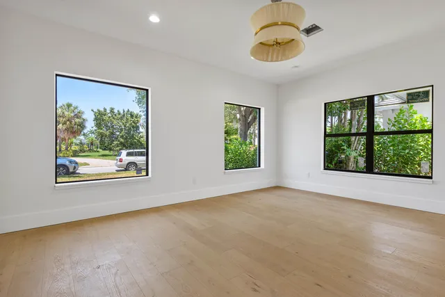 $3,699,000 | 7536 Fenwick Place, Boca Raton, FL 33496