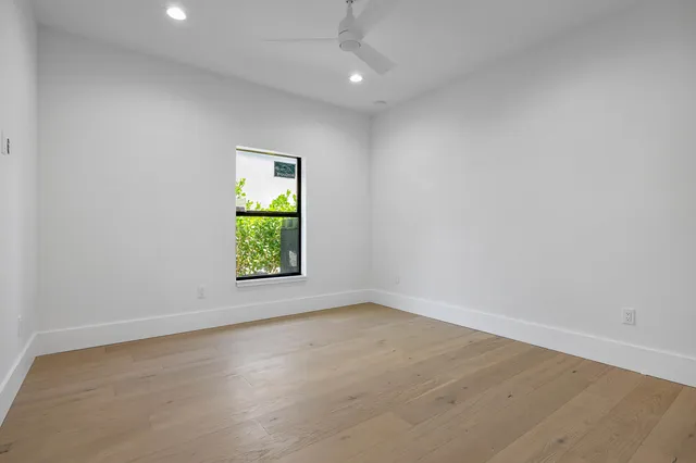 $3,699,000 | 7536 Fenwick Place, Boca Raton, FL 33496