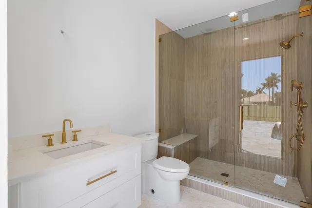 $3,699,000 | 7536 Fenwick Place, Boca Raton, FL 33496