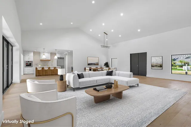 $3,699,000 | 7536 Fenwick Place, Boca Raton, FL 33496