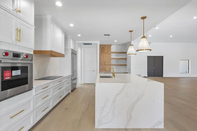 $3,699,000 | 7536 Fenwick Place, Boca Raton, FL 33496