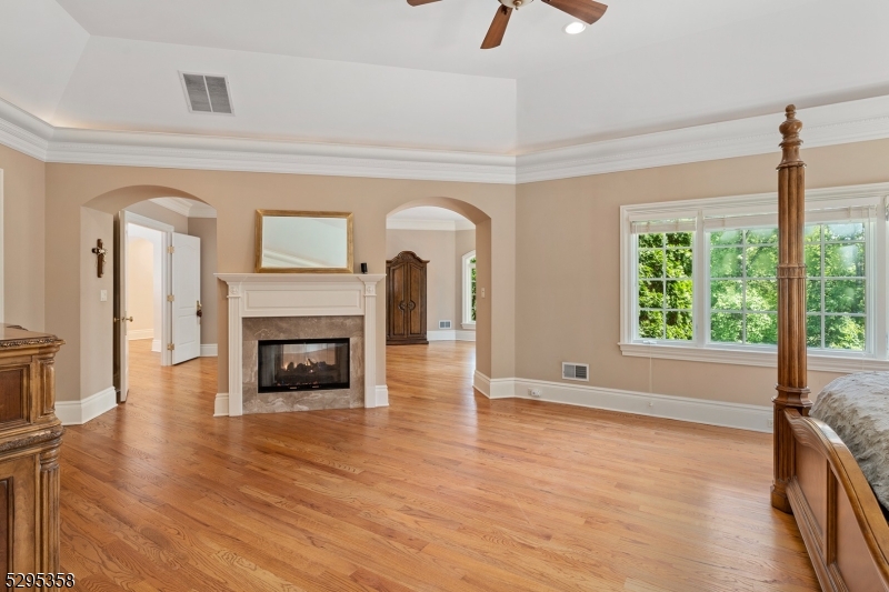 7 Cobblefield Road Mendham, NJ 07945 - Photo 24 of 50