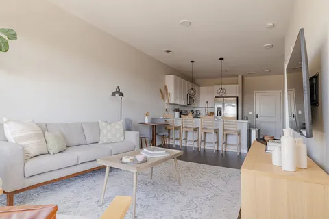 $314,999 | 1677 54th Avenue North, Unit 336, Nashville, TN 37209