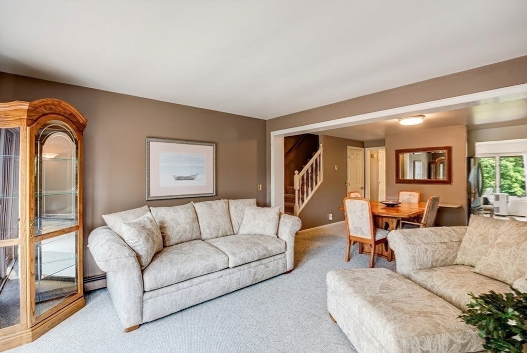 19 Cove Road, Unit 19 Hubbardston, MA 01452 - Photo 17 of 41 Gallery Image 17