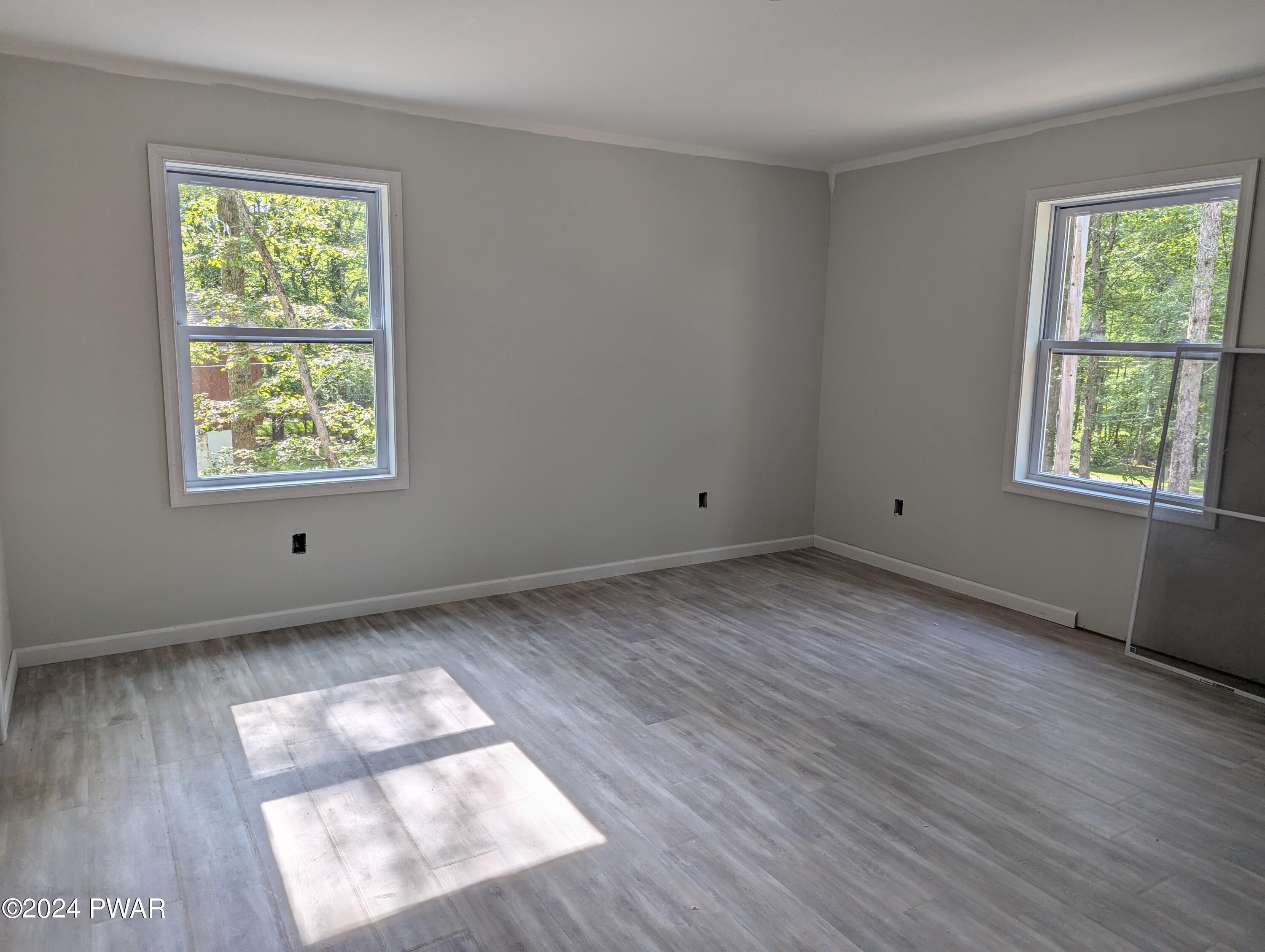 111 Lewis Road Milford, PA 18337 - Photo 16 of 19