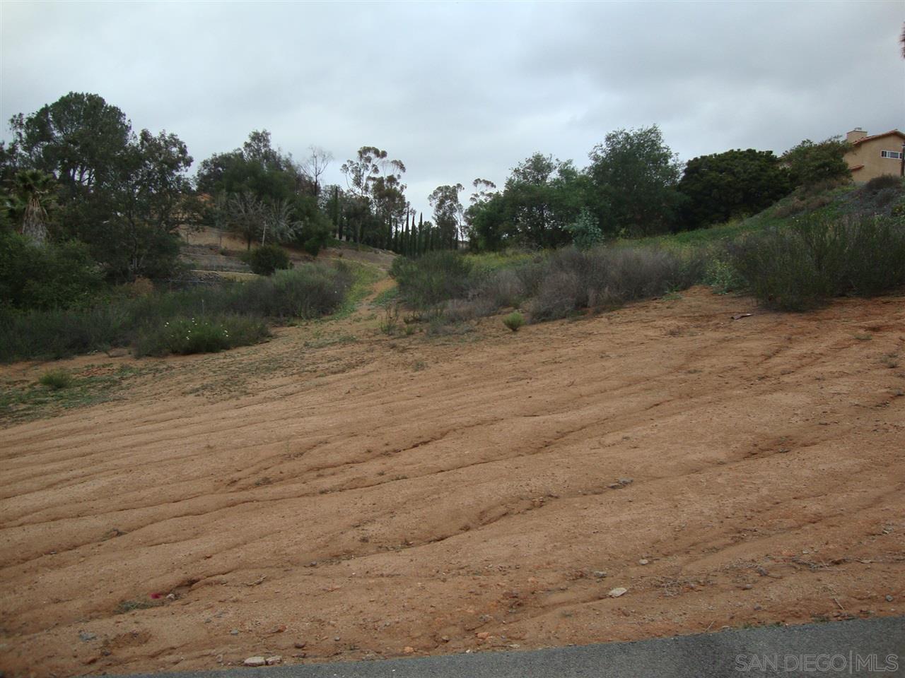 0 Campo Road Jamul, CA 91935 - Photo 5 of 5