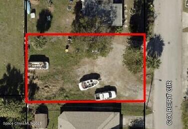 2902 Colbert Circle Melbourne, FL 32901 - Photo 2 of 5