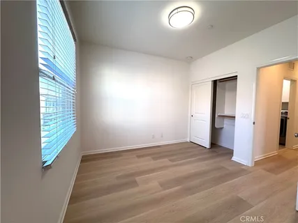 $4,900 | 50 Fairymoss, Irvine, CA 92620