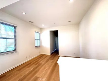 $4,900 | 50 Fairymoss, Irvine, CA 92620