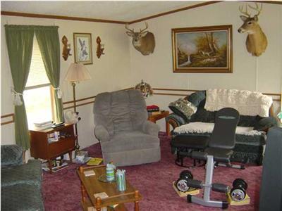 5555 Olmstead Road Ionia, MI 48846 - Photo 7 of 23 Additional Photo