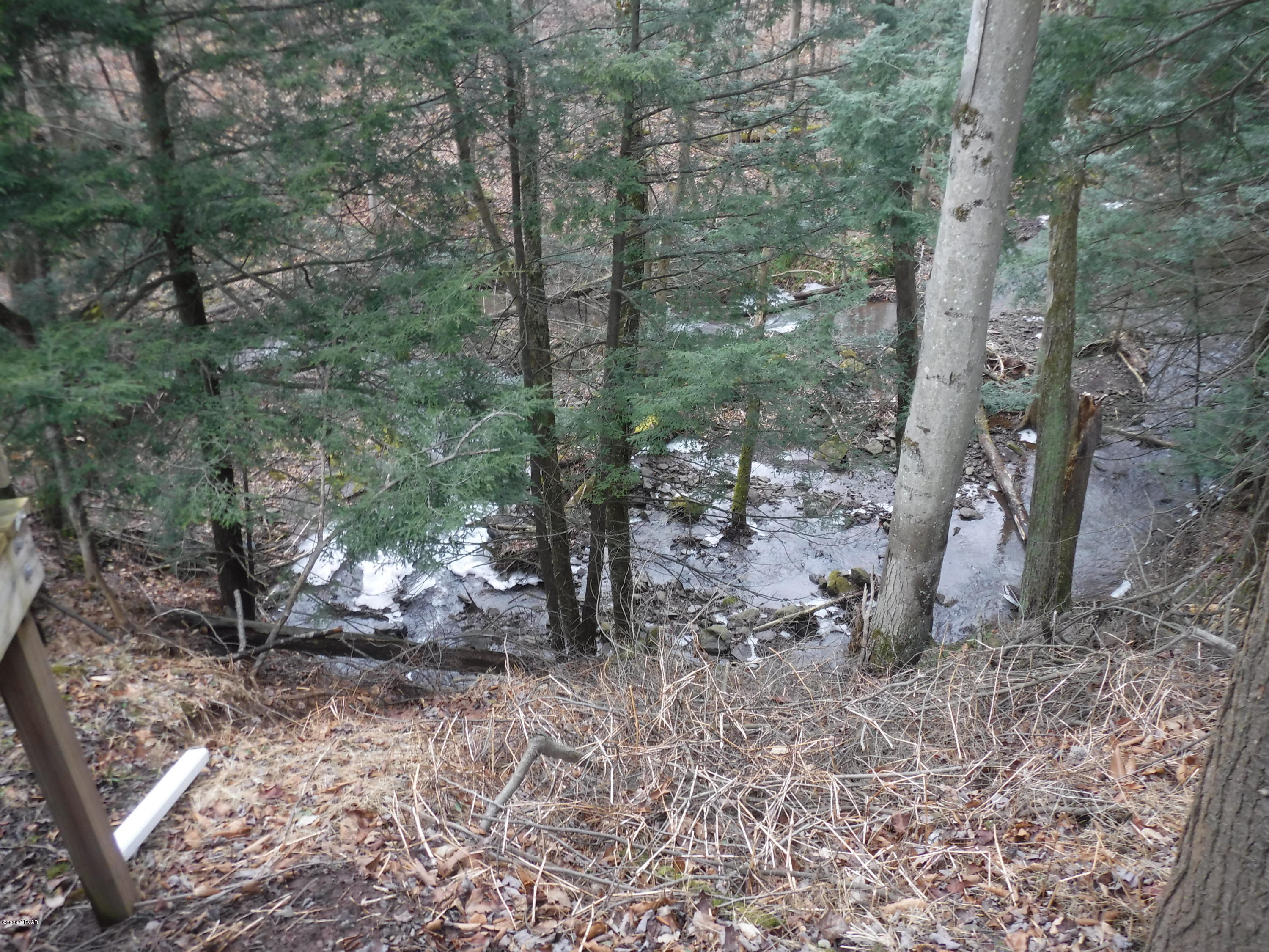 680 Wampole Road Dushore, PA 18614 - Photo 3 of 46 Gallery Image 3