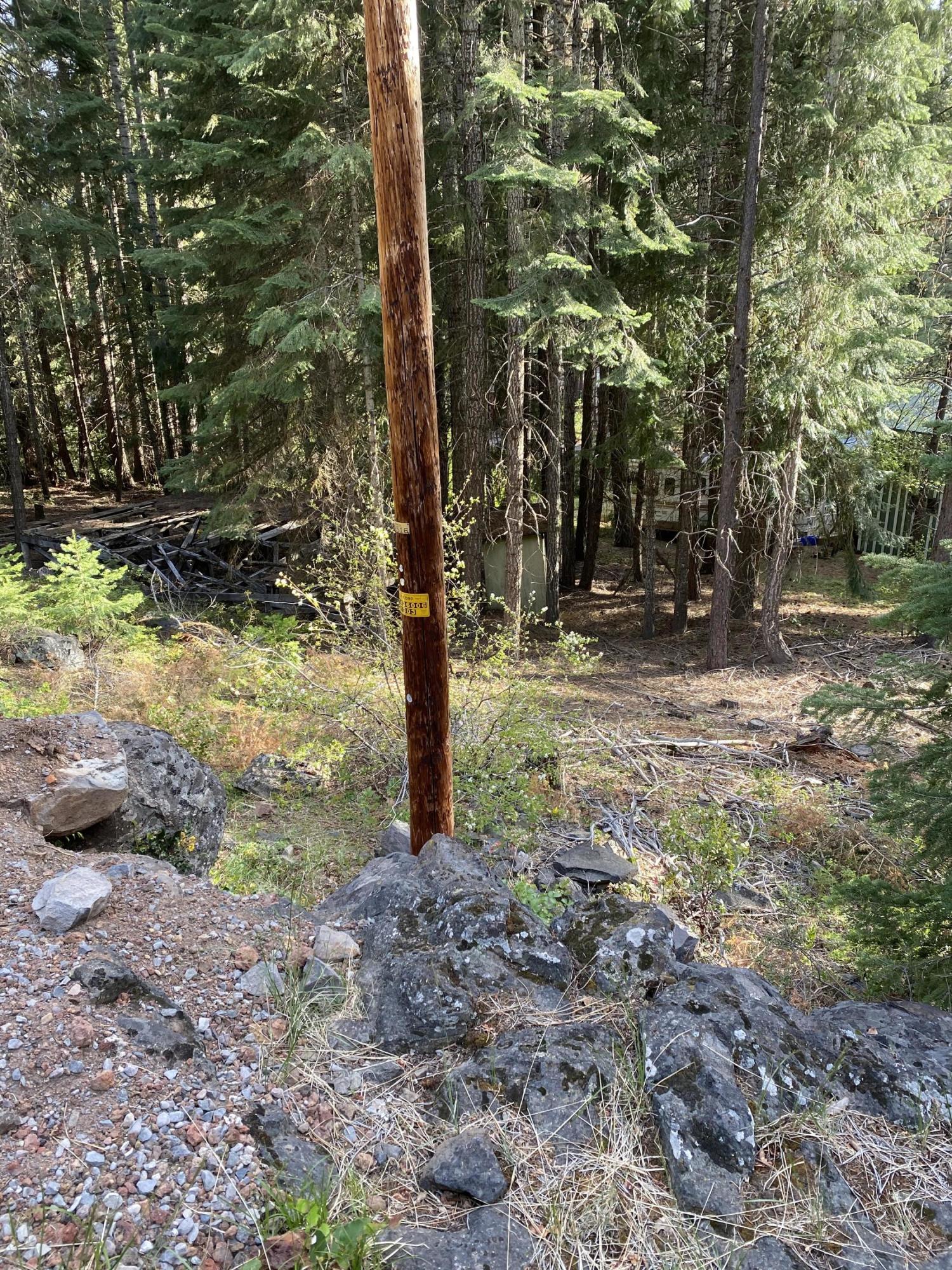 Nka East Rainbow Road Klamath Falls, OR 97601 - Photo 15 of 16 7591D7A3-B7C4-4248-9E4C-E45818191DEF
