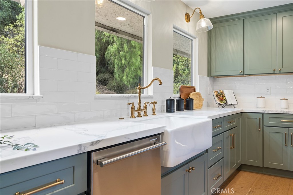 275 Fairview Road Ojai, CA 93023 - Photo 12 of 75